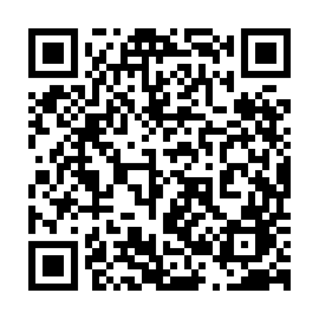 QR code for 428XEB