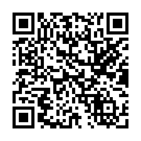 QR code for 428XGT