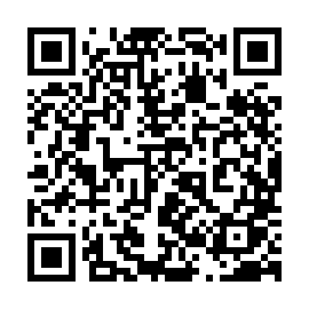 QR code for 428XLQ
