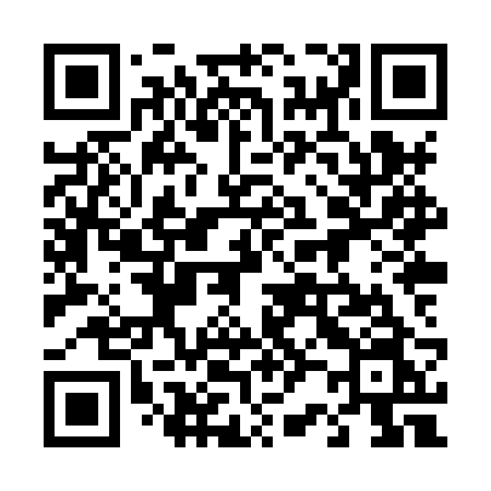 QR code for 428XRN
