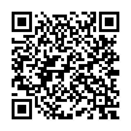 QR code for 428XXJ