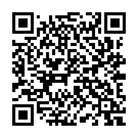 QR code for 428YIC
