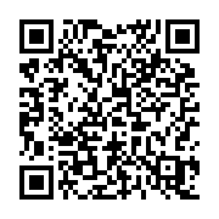 QR code for 428ZCC