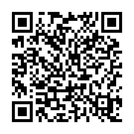QR code for 428ZCI