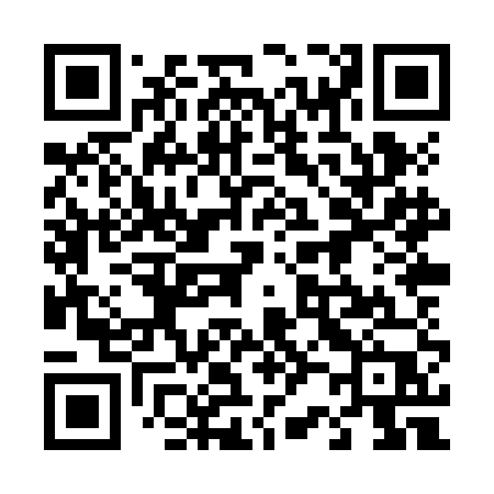 QR code for 428ZEP