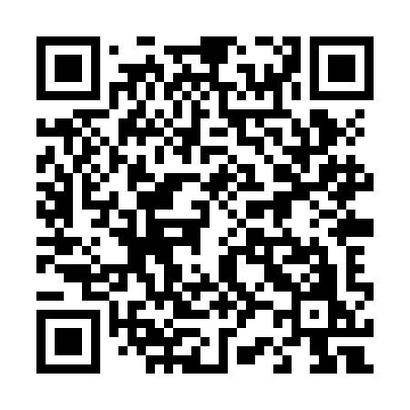 QR code for 428ZIO