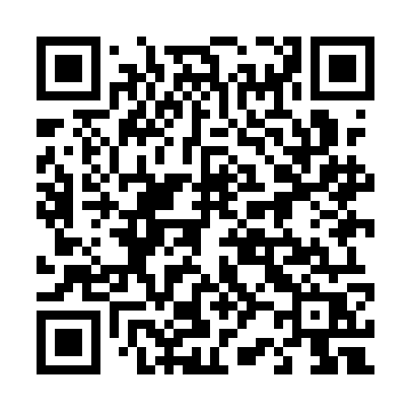 QR code for 429AOR