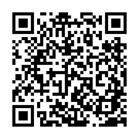 QR code for 429BLA