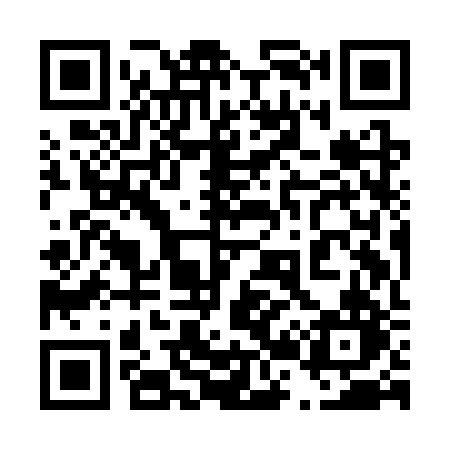 QR code for 429CRN