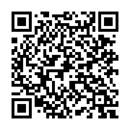 QR code for 429DBL
