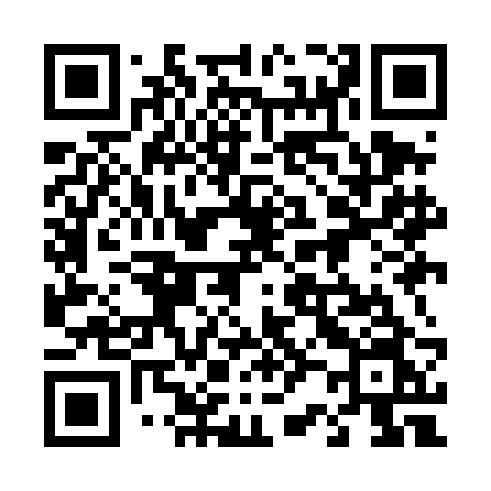 QR code for 429DBN