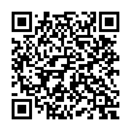 QR code for 429DRF