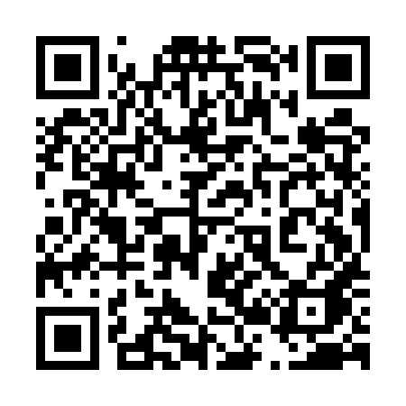 QR code for 429EXA