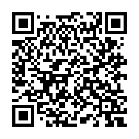QR code for 429FNV