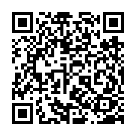 QR code for 429FWZ