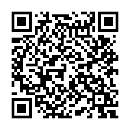 QR code for 429FZU