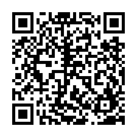 QR code for 429GAF