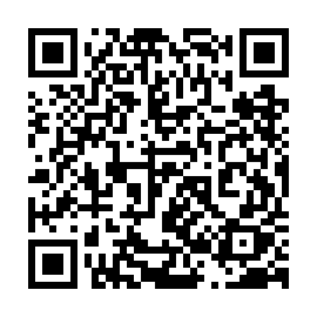 QR code for 429GEX