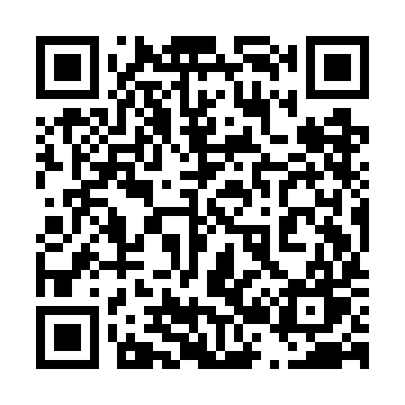 QR code for 429GIW
