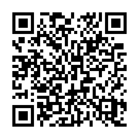 QR code for 429GRX