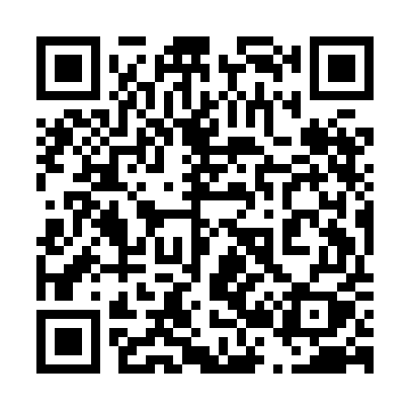 QR code for 429HEY