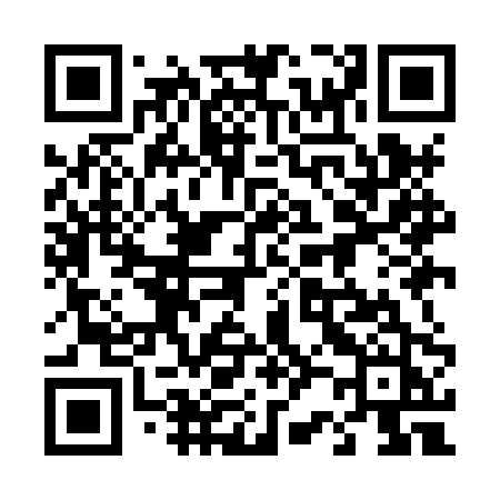 QR code for 429HPJ