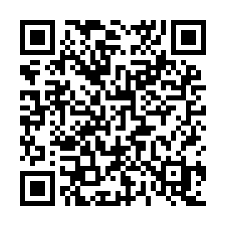 QR code for 429IBH