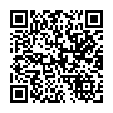 QR code for 429IEG