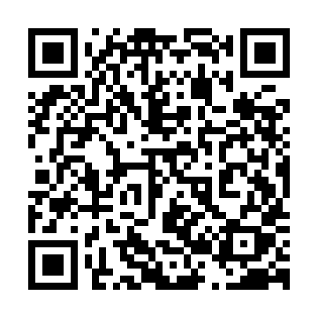 QR code for 429IHY
