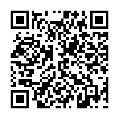 QR code for 429IRD