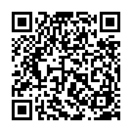 QR code for 429JFE