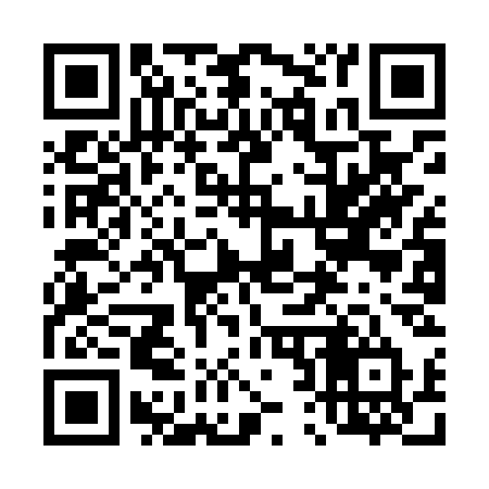QR code for 429LST