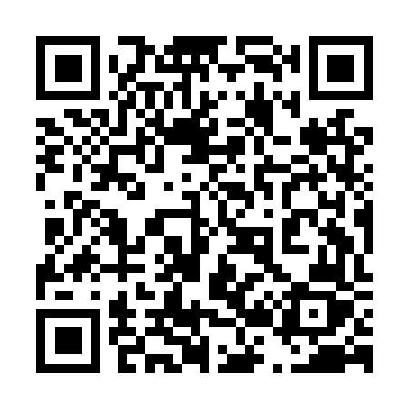 QR code for 429LVZ