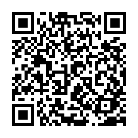QR code for 429MHK