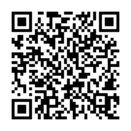 QR code for 429MMB