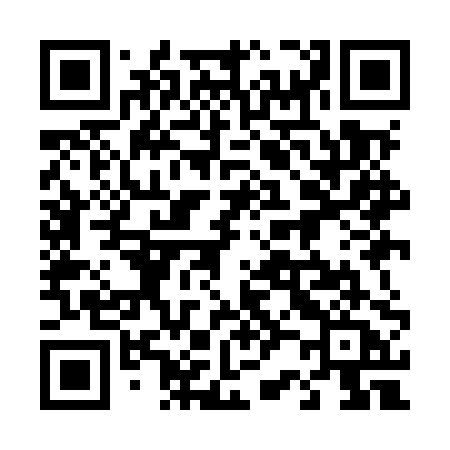 QR code for 429MPA