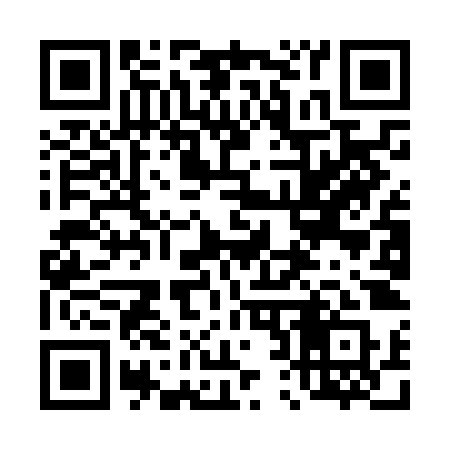 QR code for 429NJQ