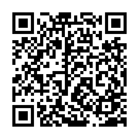 QR code for 429NPW