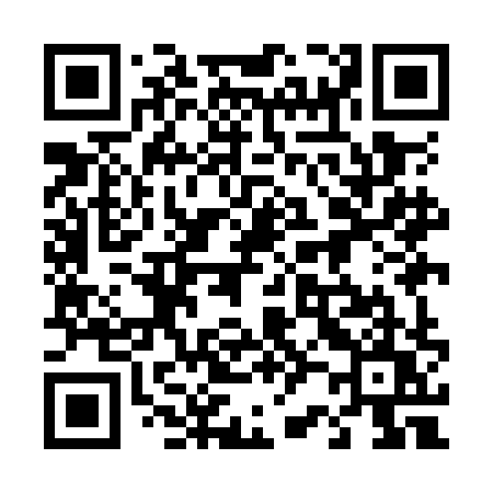 QR code for 429OHU