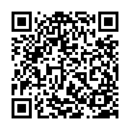 QR code for 429ONU