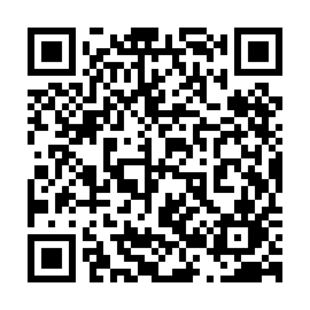 QR code for 429PAN