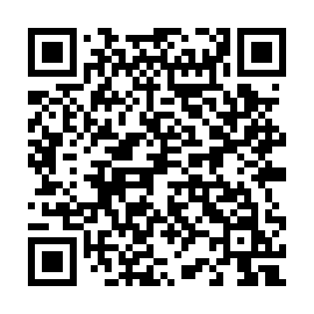 QR code for 429PQN