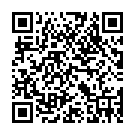 QR code for 429PRU