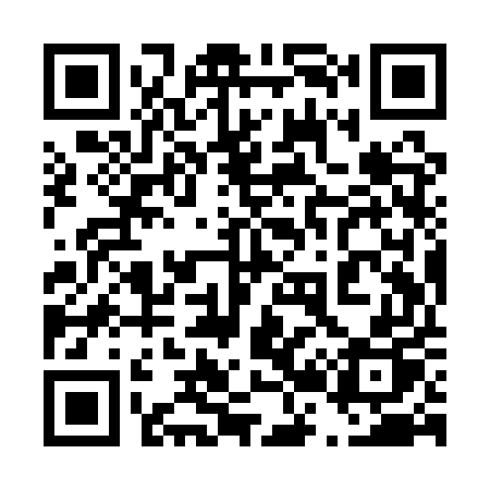QR code for 429QUP