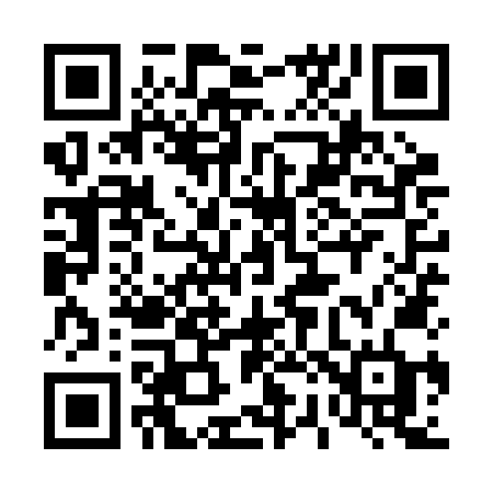 QR code for 429RND