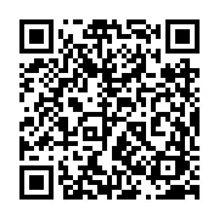 QR code for 429RVK