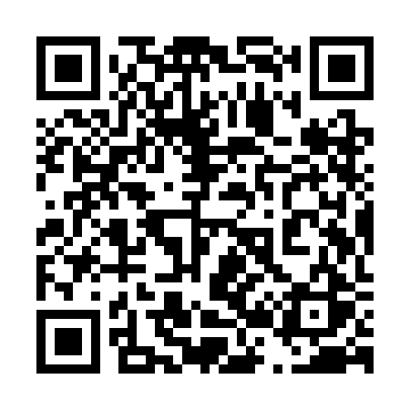 QR code for 429SBS