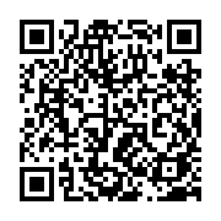 QR code for 429SIA