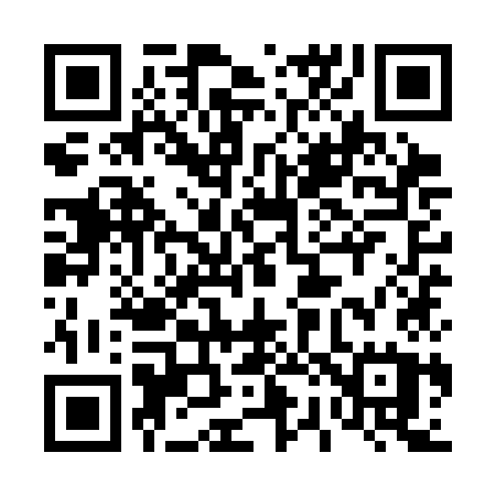 QR code for 429SKU