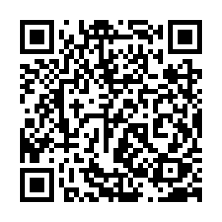 QR code for 429SQX